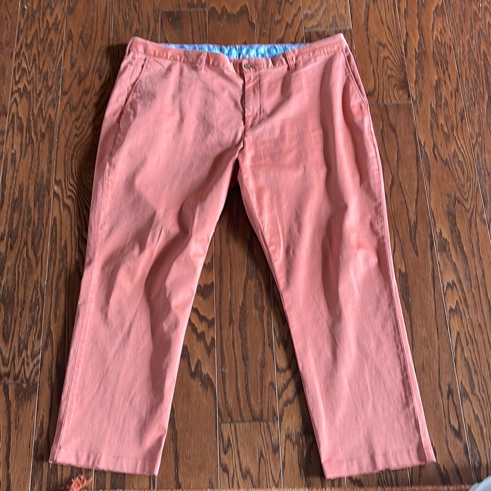 Tommy Bahama dress pants